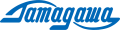 Tamagawa 